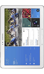 Samsung Galaxy Tab Pro 10.1.fw4